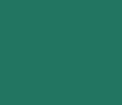 227561 - Eucalyptus Color Informations