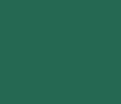 256852 - Green Pea Color Informations