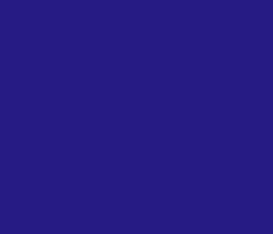 261a84 - Jacksons Purple Color Informations