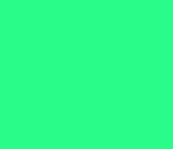 2afc89 - Spring Green Color Informations