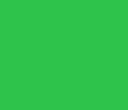 2ec34b - Emerald Color Informations