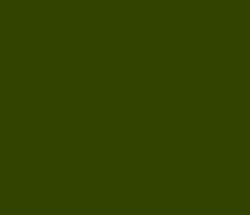 324300 - Verdun Green Color Informations