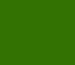 337202 - Verdun Green Color Informations