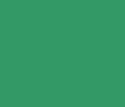 339966 - Illuminating Emerald Color Informations