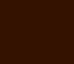 341200 - Brown Pod Color Informations
