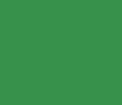 38914a - Sea Green Color Informations