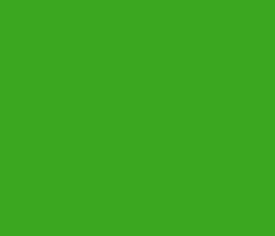 3ba720 - Slimy Green Color Informations
