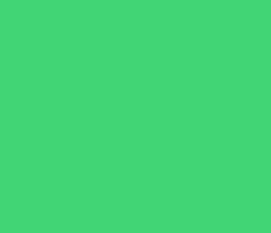 41d575 - Emerald Color Informations