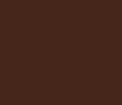 452519 - Cocoa Bean Color Informations