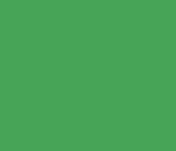 47a457 - Chateau Green Color Informations