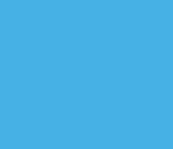 47b0e5 - Picton Blue Color Informations