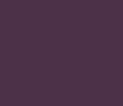 4c3148 - Eggplant Color Informations