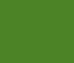 4d8327 - Olive Drab Color Informations
