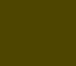 4e4600 - Verdun Green Color Informations