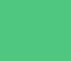 50c781 - Emerald Color Informations