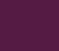 551b44 - Wine Berry Color Informations