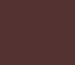 553232 - Congo Brown Color Informations