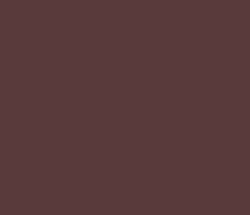 593a3b - Congo Brown Color Informations
