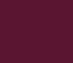 5a1531 - Wine Berry Color Informations