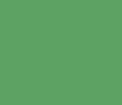 5da464 - Aqua Forest Color Informations