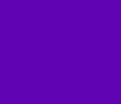 6003b2 - Purple Color Informations