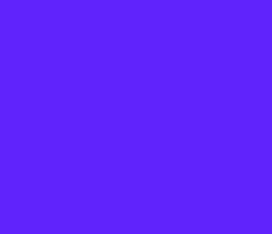 6023fc - Electric Violet Color Informations