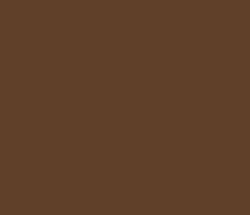 604029 - Irish Coffee Color Informations