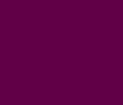 610047 - Pompadour Color Informations
