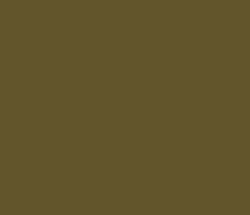 62552b - Costa Del Sol Color Informations