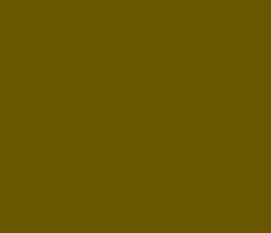 675800 - Verdun Green Color Informations