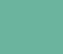 6bb49e - Green Sheen Color Informations