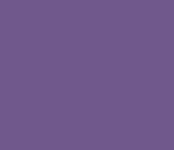 70588c - Amethyst Color Informations