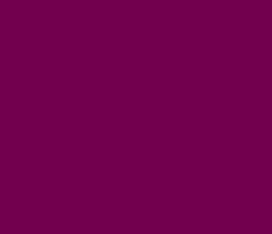 72004e - Pompadour Color Informations