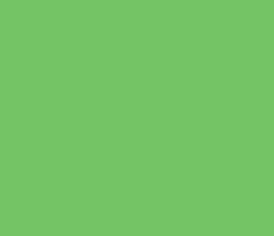 74c365 - Mantis Color Informations