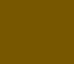 775700 - Cinnamon Color Informations