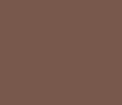 78584c - Roman Coffee Color Informations