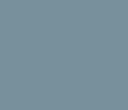 78909c - Regent Gray Color Informations