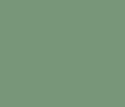 789679 - Laurel Color Informations