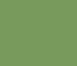 789a5c - Asparagus Color Informations