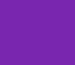 7926af - Grape Color Informations
