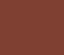 7f4032 - Sanguine Brown Color Informations