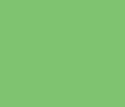 7fc370 - Mantis Color Informations