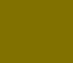 807100 - Olive Color Informations