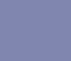 8086af - Shadow Blue Color Informations