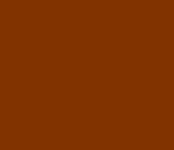 813300 - Red Beech Color Informations