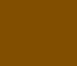 814e00 - Cinnamon Color Informations
