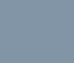 8295a6 - Regent Gray Color Informations