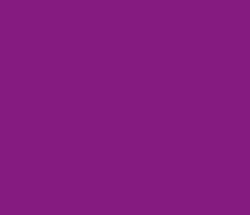 851b81 - Violet Eggplant Color Informations