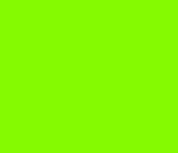 85fa01 - Chartreuse Color Informations