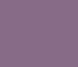 876b87 - Old Lavender Color Informations